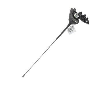 Antenna - BMW SERIE 1 I PH.2 - 65206925356 - J1-4746R