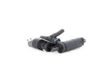 Pompe de lave glace - BMW SERIE 1 I PH.2 - 67127302589 - J1-4630M