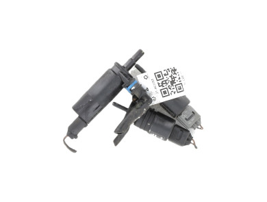 Pompe de lave glace - BMW SERIE 1 I PH.2 - 67127302589 - J1-4630M