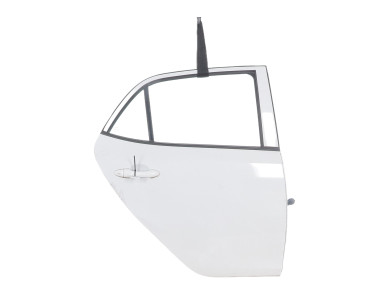 Right rear door used - KIA PICANTO - 77004G6000