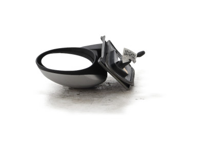 Right wing mirror - Toyota AYGO I PH.1 - 879100H011 - K1-9617B