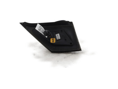 Right wing mirror - Toyota AYGO I PH.1 - 879100H011 - K1-9617B