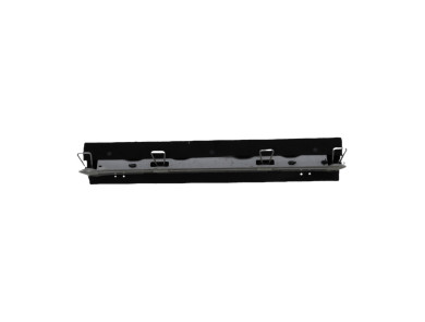 ISOFIX CROSSBAR - Renault CLIO IV PH.1 - 7782325378 - K1-8839U