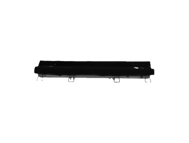 ISOFIX CROSSBAR - Renault CLIO IV PH.1 - 7782325378 - K1-8839U