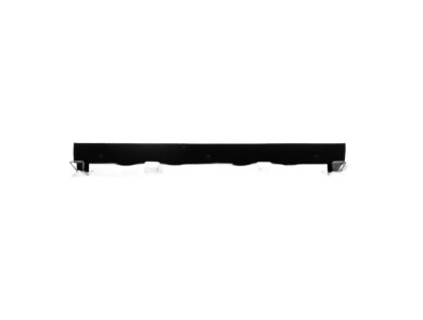 Traverse isofix - Renault CLIO IV PH.1 - 7782325378 - K1-8839U