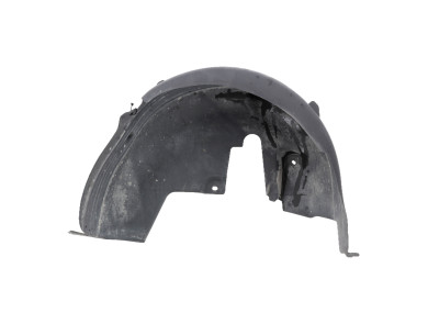 Pare boue arrière droit - Peugeot 208 I PH.2 - Blanc - 9673769180 - N1-4996A