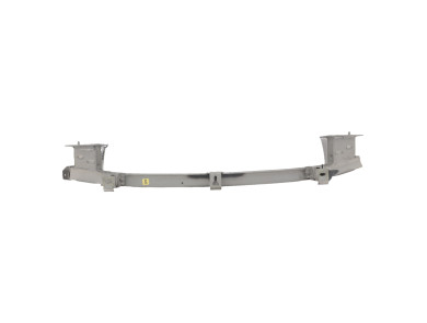 Front bumper reinforcement bar used - Citroen C5 - 00007414XY