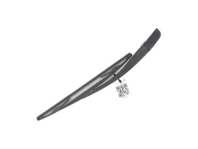Rear wiper arm - Citroen C3 I PH.1 - 6429T8 - Y1-9427R