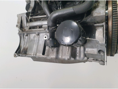 Engine type CJZC - Seat IBIZA IV PH.3 - S1-5803B
