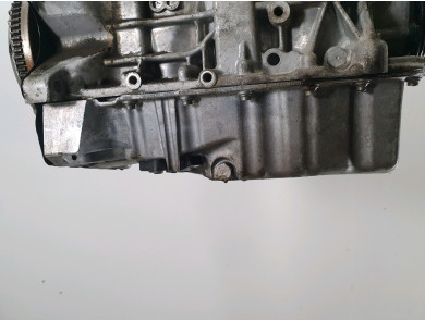 Moteur type CJZC - Seat IBIZA IV PH.3 - S1-5803B