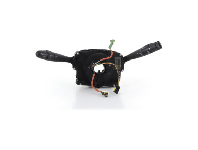 Commodo monobloc - Citroen C3 I PH.1 - 00006239VL - M1-2476V