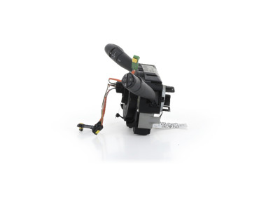 Steering column stalk switch - Citroen C3 I PH.1 - 00006239VL - M1-2476V
