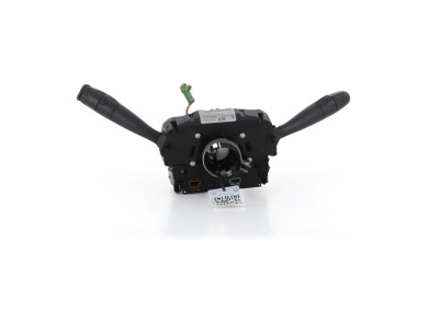 Steering column stalk switch - Citroen C3 I PH.1 - 00006239VL - M1-2476V