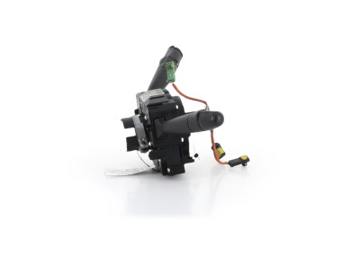 Commodo monobloc - Citroen C3 I PH.1 - 00006239VL - M1-2476V