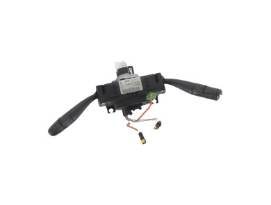 Commodo monobloc - Citroen C3 I PH.1 - 00006239VL - M1-2476V