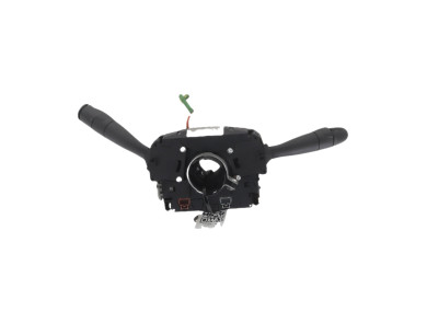 Steering column stalk switch - Citroen C3 I PH.1 - 00006239VL - M1-2476V