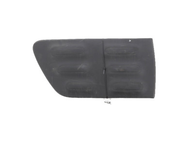 Bandeau de porte arrière droit occasion - Citroen C4 CACTUS - 98010236XT