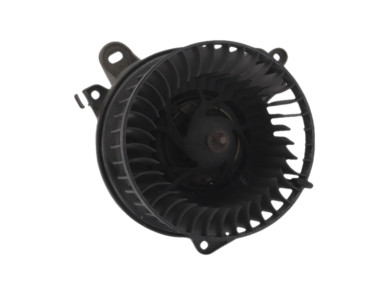 Soufflerie/Pulseur - Citroen BERLINGO I PH.1 - 0000644195 - E1-1185A