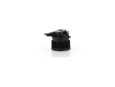 Air blower - Citroen BERLINGO I PH.1 - 0000644195 - E1-1185A