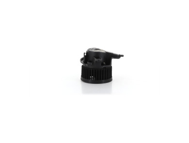Air blower - Citroen BERLINGO I PH.1 - 0000644195 - E1-1185A