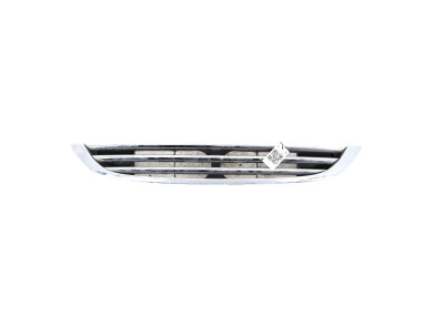 Grille used - Mini MINI - 51 13 7122473