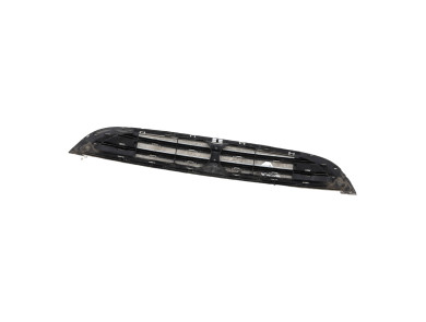 Calandre - Mini MINI I PH.2 - Noir - 51137122473 - N1-6752G
