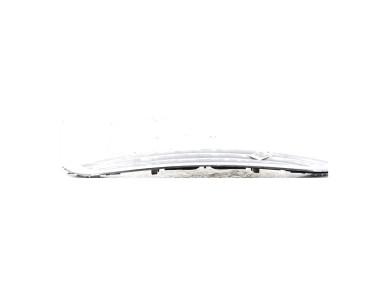 Grille - Mini MINI I PH.2 - Noir - 51137122473 - N1-6752G