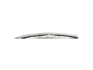Grille - Mini MINI I PH.2 - Noir - 51137122473 - N1-6752G