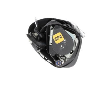 Ceinture sécurité avant droite occasion - Peugeot 308 - 8975 K5
