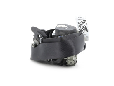 Ceinture sécurité avant droite - Peugeot 308 I PH.1 - 8975K5 - E1-1658Z