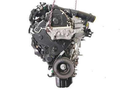 Moteur type YH01-1622804880 - Peugeot 2008 II PH.1 - S1-3170G