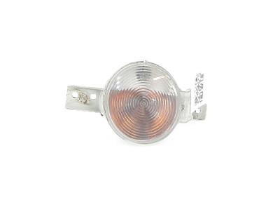 Clignotant avant droit - Mini MINI I PH.2 - 63137165862 - W1-6679Q
