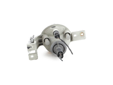 Clignotant avant droit - Mini MINI I PH.2 - 63137165862 - W1-6679Q