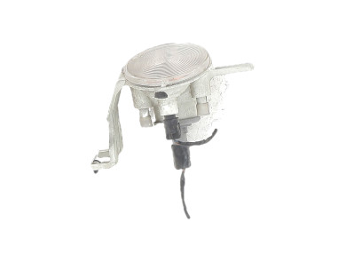 Right front indicator - Mini MINI I PH.2 - 63137165862 - W1-6679Q