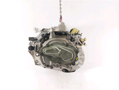 Boîte de vitesses type 20V253 - Peugeot 2008 II PH.1 - E1-7240V