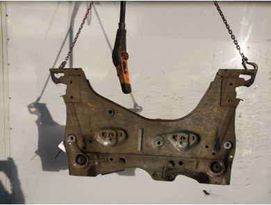 Berceau - Renault CLIO III PH.2 - 8200766085 - Y1-3064M