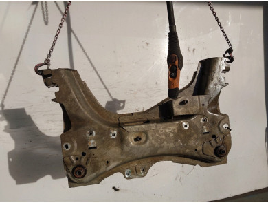 Berceau - Renault CLIO III PH.2 - 8200766085 - Y1-3064M