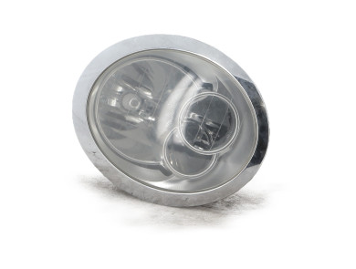 Right headlight - Mini MINI I PH.2 - 63127198730 - E1-6537B