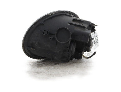Right headlight - Mini MINI I PH.2 - 63127198730 - E1-6537B