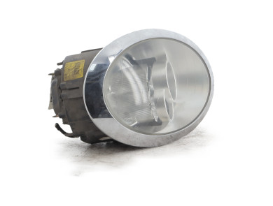 Right headlight - Mini MINI I PH.2 - 63127198730 - E1-6537B