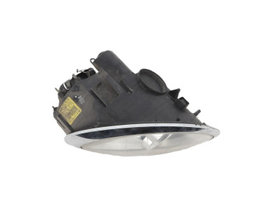 Phare avant droit - Mini MINI I PH.2 - 63127198730 - E1-6537B