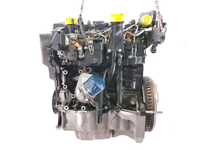 Moteur type K9K832 - Renault MEGANE III PH.1 - L1-5640J