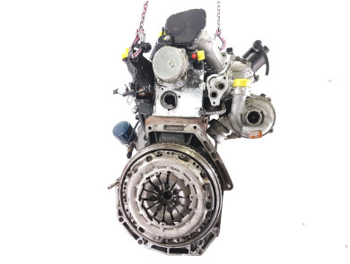 Moteur type K9K832 - Renault MEGANE III PH.1 - L1-5640J