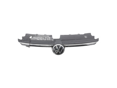 Calandre occasion - Volkswagen GOLF - 5H0853651AA 041