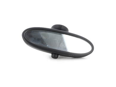 Interior mirror - Mini MINI I PH.2 - 51169134370 - K1-1572V