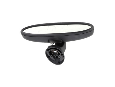 Rétroviseur intérieur - Mini MINI I PH.2 - 51169134370 - K1-1572V