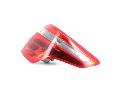 Right rear light - Citroen C4 PICASSO I - 00006351CA - Z1-6732J