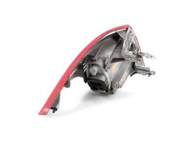 Right rear light - Citroen C4 PICASSO I - 00006351CA - Z1-6732J