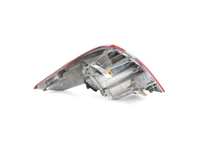Right rear light - Citroen C4 PICASSO I - 00006351CA - Z1-6732J