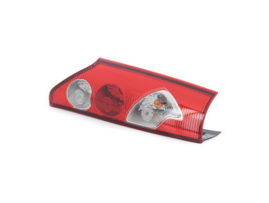 Left rear light - Renault KANGOO II PH.1 - 8200419941 - V1-0026Q